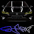 Avatar von shark2