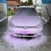 Avatar von sharky81