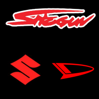 shogunmanga