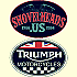 Avatar von shovelixtriumphina