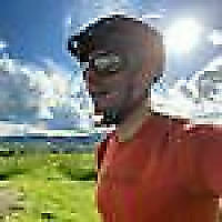 Avatar von shtt