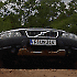 Siggi XC70