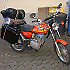 Avatar von Siggi667