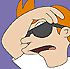 Avatar von SIGGI_69