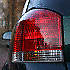 Avatar von Signum1.8