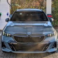 Avatar von Signum_2.2_direct