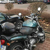 Avatar von Silas0189