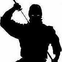 Avatar von Silent_Warrior5