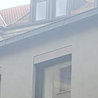 Avatar von silver_arrow_208