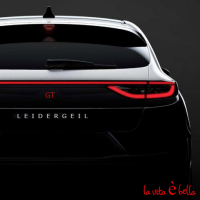 Avatar von simmilein