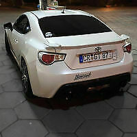 Avatar von SimonGT86