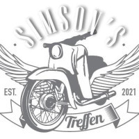 Avatar von SimsonsTreffen