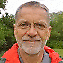 Avatar von Sinupret