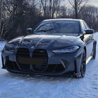 Avatar von Sinus_RR