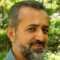 Avatar von Sizirli