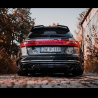 Avatar von SIZU600