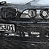 Skid1982
