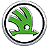 Avatar von Skoda