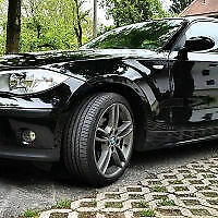 Avatar von Skovi_muc