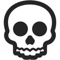 Avatar von skull