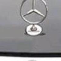 Avatar von Skywalker212