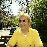Avatar von SL400
