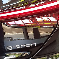 Avatar von SL4573