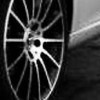 Avatar von slc2
