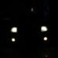 Avatar von SLine