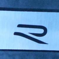 Avatar von S-line-3ver