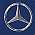 SLK32AMG