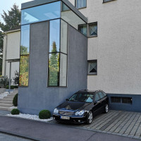 Avatar von SLK43