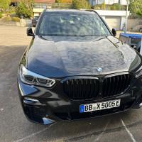 Avatar von sluggygmx