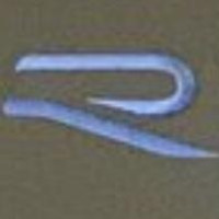 Avatar von smarty982