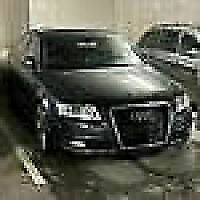 Avatar von SMN513