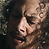 Avatar von Smokehead