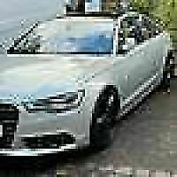 Avatar von smx245