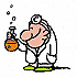 Avatar von Snackbaer
