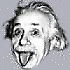 snegel