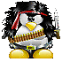 Avatar von snookerap