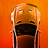Avatar von SnoopBone