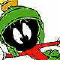 Avatar von snow4fun