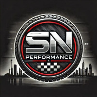 sn.performance