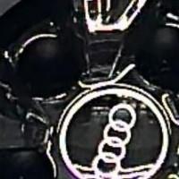 Avatar von Soeren1981