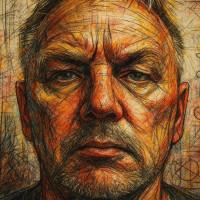 Avatar von soldo2407