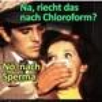 Avatar von SolingenHG