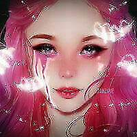 Avatar von Soniapaterson