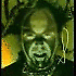 SOULFLY667