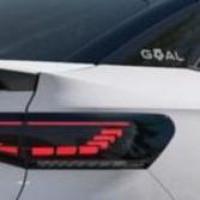 Avatar von SoulSurvivor78