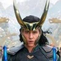 Avatar von soundworx